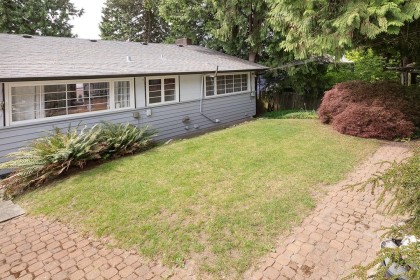 Photo 25 at 322 E 25th Street, Upper Lonsdale, North Vancouver