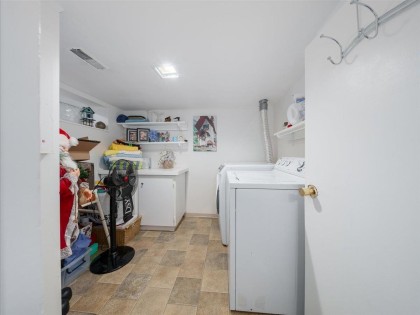 Photo 21 at 322 E 25th Street, Upper Lonsdale, North Vancouver