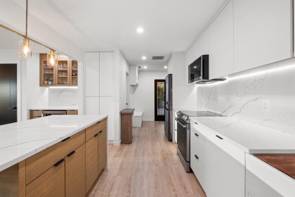 Photo 7 at 3812 Dalkeith Drive, Upper Lonsdale, North Vancouver