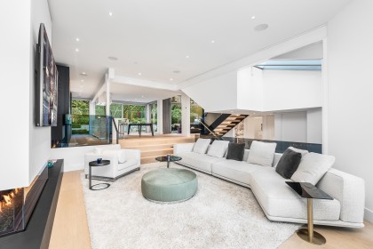 Photo 6 at 4416 W 1st Avenue, Point Grey, Vancouver West