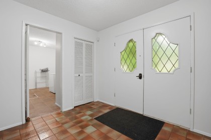 Photo 6 at 909 Seymour Boulevard, Seymour NV, North Vancouver