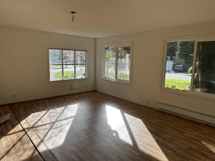 Photo 13 at 909 Seymour Boulevard, Seymour NV, North Vancouver