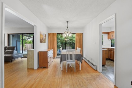 Photo 17 at 909 Seymour Boulevard, Seymour NV, North Vancouver