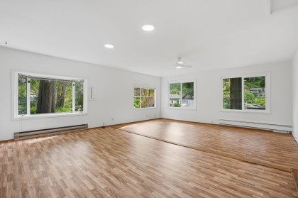 Photo 16 at 909 Seymour Boulevard, Seymour NV, North Vancouver