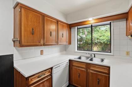 Photo 7 at 909 Seymour Boulevard, Seymour NV, North Vancouver