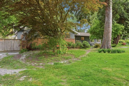 Photo 3 at 909 Seymour Boulevard, Seymour NV, North Vancouver
