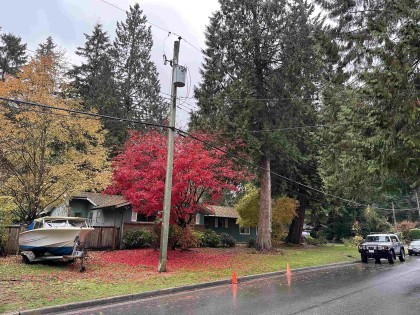 Photo 5 at 909 Seymour Boulevard, Seymour NV, North Vancouver