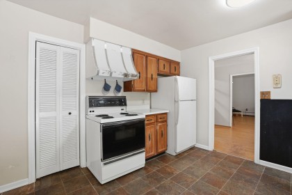 Photo 9 at 909 Seymour Boulevard, Seymour NV, North Vancouver