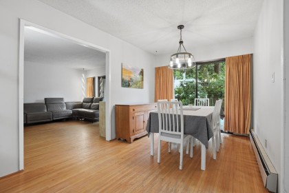 Photo 18 at 909 Seymour Boulevard, Seymour NV, North Vancouver