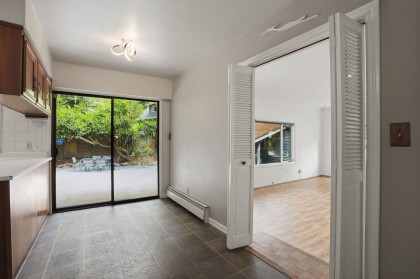 Photo 11 at 909 Seymour Boulevard, Seymour NV, North Vancouver