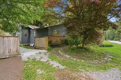 Photo 4 at 909 Seymour Boulevard, Seymour NV, North Vancouver