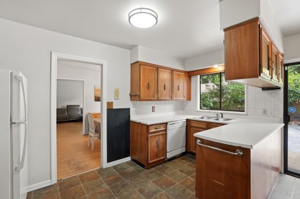 Photo 8 at 909 Seymour Boulevard, Seymour NV, North Vancouver