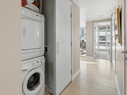 Photo 23 at 2902 - 1028 Barclay Street, West End VW, Vancouver West