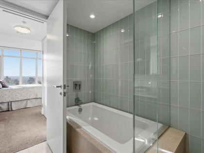 Photo 17 at 2902 - 1028 Barclay Street, West End VW, Vancouver West