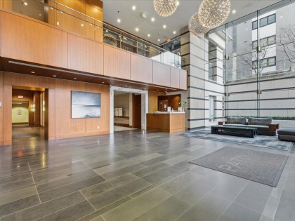Photo 26 at 2902 - 1028 Barclay Street, West End VW, Vancouver West