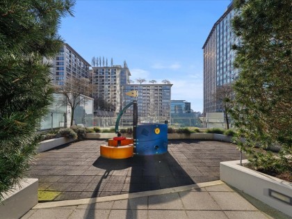 Photo 30 at 2902 - 1028 Barclay Street, West End VW, Vancouver West