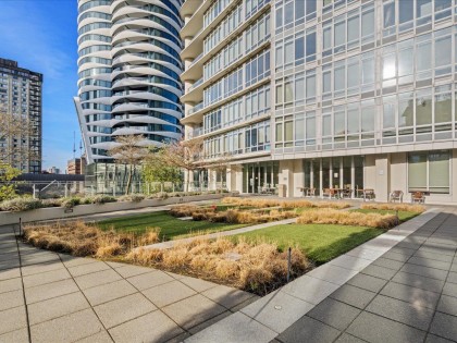 Photo 29 at 2902 - 1028 Barclay Street, West End VW, Vancouver West
