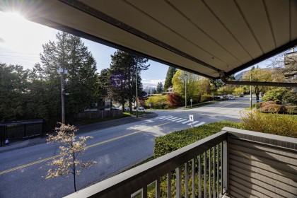 Photo 23 at 3132 Lonsdale Avenue, Upper Lonsdale, North Vancouver