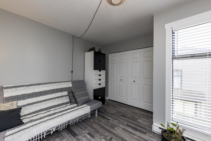 Photo 27 at 3132 Lonsdale Avenue, Upper Lonsdale, North Vancouver