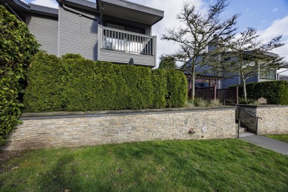 Photo 2 at 3132 Lonsdale Avenue, Upper Lonsdale, North Vancouver