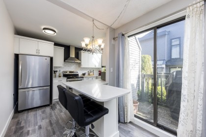 Photo 6 at 3132 Lonsdale Avenue, Upper Lonsdale, North Vancouver