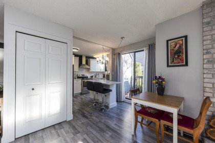 Photo 13 at 3132 Lonsdale Avenue, Upper Lonsdale, North Vancouver