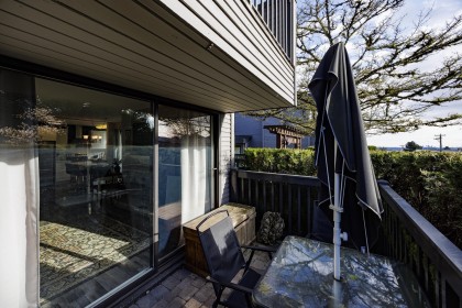 Photo 17 at 3132 Lonsdale Avenue, Upper Lonsdale, North Vancouver