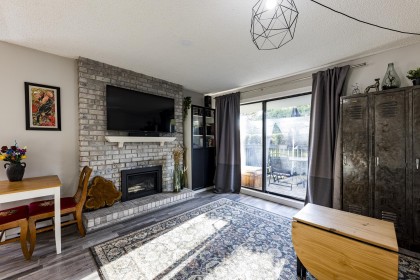 Photo 16 at 3132 Lonsdale Avenue, Upper Lonsdale, North Vancouver