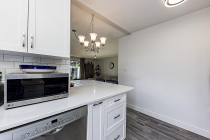 Photo 12 at 3132 Lonsdale Avenue, Upper Lonsdale, North Vancouver