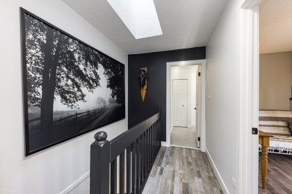 Photo 26 at 3132 Lonsdale Avenue, Upper Lonsdale, North Vancouver