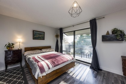 Photo 22 at 3132 Lonsdale Avenue, Upper Lonsdale, North Vancouver