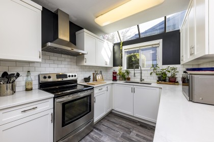 Photo 7 at 3132 Lonsdale Avenue, Upper Lonsdale, North Vancouver