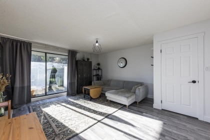 Photo 3 at 3132 Lonsdale Avenue, Upper Lonsdale, North Vancouver
