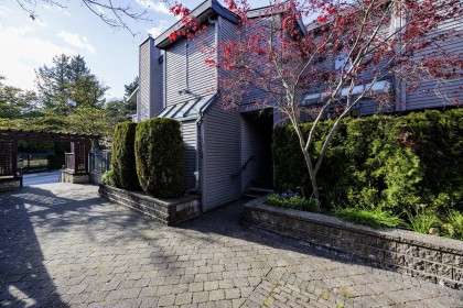 Photo 32 at 3132 Lonsdale Avenue, Upper Lonsdale, North Vancouver