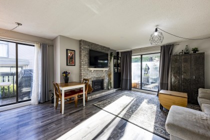 Photo 1 at 3132 Lonsdale Avenue, Upper Lonsdale, North Vancouver