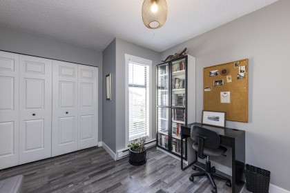 Photo 28 at 3132 Lonsdale Avenue, Upper Lonsdale, North Vancouver