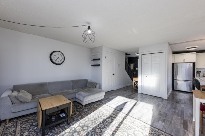 Photo 5 at 3132 Lonsdale Avenue, Upper Lonsdale, North Vancouver