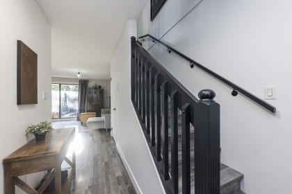 Photo 20 at 3132 Lonsdale Avenue, Upper Lonsdale, North Vancouver