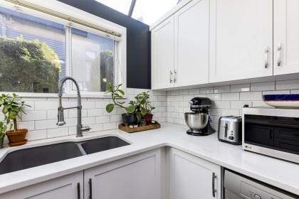 Photo 9 at 3132 Lonsdale Avenue, Upper Lonsdale, North Vancouver