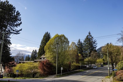 Photo 24 at 3132 Lonsdale Avenue, Upper Lonsdale, North Vancouver
