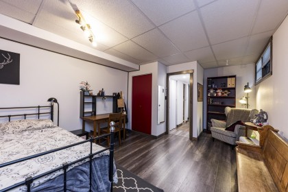 Photo 30 at 3132 Lonsdale Avenue, Upper Lonsdale, North Vancouver