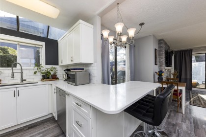 Photo 10 at 3132 Lonsdale Avenue, Upper Lonsdale, North Vancouver