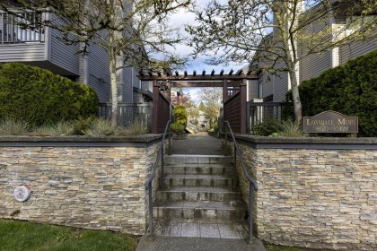 Photo 33 at 3132 Lonsdale Avenue, Upper Lonsdale, North Vancouver