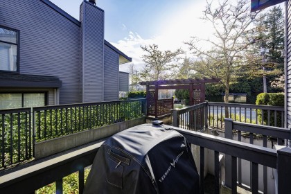 Photo 14 at 3132 Lonsdale Avenue, Upper Lonsdale, North Vancouver