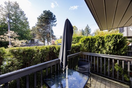 Photo 18 at 3132 Lonsdale Avenue, Upper Lonsdale, North Vancouver