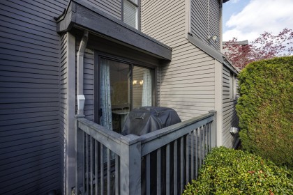 Photo 15 at 3132 Lonsdale Avenue, Upper Lonsdale, North Vancouver