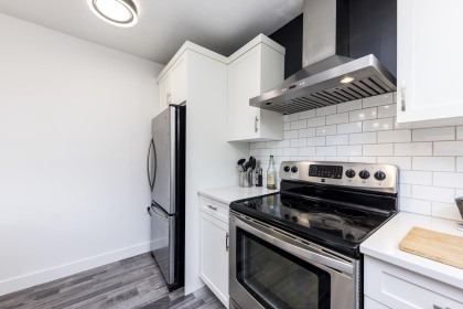 Photo 11 at 3132 Lonsdale Avenue, Upper Lonsdale, North Vancouver