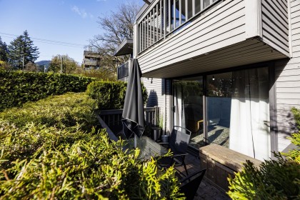 Photo 19 at 3132 Lonsdale Avenue, Upper Lonsdale, North Vancouver