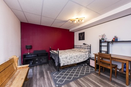 Photo 29 at 3132 Lonsdale Avenue, Upper Lonsdale, North Vancouver