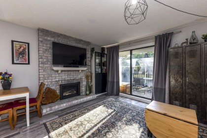 Photo 4 at 3132 Lonsdale Avenue, Upper Lonsdale, North Vancouver